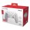 Kabelloser Gamepad Trust GXT 1246W MUTA für Nintendo Switch Bluetooth Weiß