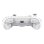 Kabelloser Gamepad Trust GXT 1246W MUTA für Nintendo Switch Bluetooth Weiß