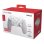 Kabelloser Gamepad Trust GXT 1246W MUTA für Nintendo Switch Bluetooth Weiß