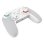 Kabelloser Gamepad Trust GXT 1246W MUTA für Nintendo Switch Bluetooth Weiß