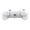 Kabelloser Gamepad Trust GXT 1246W MUTA für Nintendo Switch Bluetooth Weiß