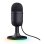Microfone Cardióide RGB Compacto USB Trust GXT 234 Yunix com Saída para Auscultadores