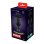 Microfone Cardióide RGB Compacto USB Trust GXT 234 Yunix com Saída para Auscultadores