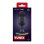 Microfone Cardióide RGB Compacto USB Trust GXT 234 Yunix com Saída para Auscultadores
