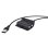 Bateria recarregável Trust GXT 246 Avado, kit de carregamento USB-C de 20 horas e 3 m para Xbox Series S/X