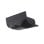 Bateria recarregável Trust GXT 246 Avado, kit de carregamento USB-C de 20 horas e 3 m para Xbox Series S/X