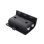 Bateria recarregável Trust GXT 246 Avado, kit de carregamento USB-C de 20 horas e 3 m para Xbox Series S/X