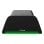 Soporte de carga Trust GXT 255 PS5 LED multicolor antideslizante USB-C DualSense