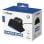 Soporte de carga Trust GXT 255 PS5 LED multicolor antideslizante USB-C DualSense