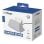 Soporte Trust GXT 255 para PS5 DualSense, Carga rápida, LED multicolor, Antideslizante