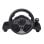Volant de jeu multiplateforme Trust GXT 289 MOVI à pédales vibrantes 270°, noir
