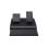Volant de jeu multiplateforme Trust GXT 289 MOVI à pédales vibrantes 270°, noir