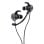Trust Gaming-Headset mit 3,5-mm-Klinkenkabel, Doppelmikrofon und Inline-Steuerung