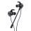 Trust Gaming-Headset mit 3,5-mm-Klinkenkabel, Doppelmikrofon und Inline-Steuerung