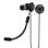 Trust Gaming-Headset mit 3,5-mm-Klinkenkabel, Doppelmikrofon und Inline-Steuerung