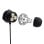 Trust Gaming-Headset mit 3,5-mm-Klinkenkabel, Doppelmikrofon und Inline-Steuerung