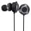 Trust Gaming-Headset mit 3,5-mm-Klinkenkabel, Doppelmikrofon und Inline-Steuerung