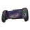 Trust Bluetooth Gamepad 18 Botões 600mAh Vibração Android iOS Preto
