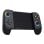 Trust Bluetooth Gamepad 18 Botões 600mAh Vibração Android iOS Preto