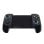 Trust Bluetooth Gamepad 18 Botões 600mAh Vibração Android iOS Preto