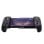 Trust Bluetooth Gamepad 18 Botões 600mAh Vibração Android iOS Preto