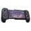 Trust Bluetooth Gamepad 18 Botões 600mAh Vibração Android iOS Preto