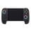 Trust Bluetooth Gamepad 18 Botões 600mAh Vibração Android iOS Preto
