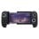 Trust Bluetooth Gamepad 18 Botões 600mAh Vibração Android iOS Preto