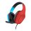 Auriculares Trust con cable para gaming con micrófono y control de volumen on-ear
