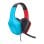 Auriculares Trust con cable para gaming con micrófono y control de volumen on-ear