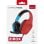 Auriculares Trust con cable para gaming con micrófono y control de volumen on-ear