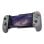 Manette de jeu Bluetooth Trust grise, 18 boutons, 600 mAh, compatible Android et iOS