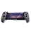 Manette de jeu Bluetooth Trust grise, 18 boutons, 600 mAh, compatible Android et iOS