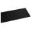 Alfombrilla Gaming Trust Negro XXL PET Borde Cosido Base Antideslizante 900x400mm
