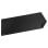 Alfombrilla Gaming Trust Negro XXL PET Borde Cosido Base Antideslizante 900x400mm