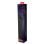 Alfombrilla Gaming Trust Negro XXL PET Borde Cosido Base Antideslizante 900x400mm