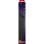 Alfombrilla Gaming Trust Negro XXL PET Borde Cosido Base Antideslizante 900x400mm