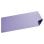 Alfombrilla Trust GXT 759P XXL gaming púrpura PET base antideslizante bordes rematados