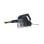 Aspirador Vertical Tristar SZ-2318 600W Multiciclónica Azul Sem Saco Tubo Telescópico
