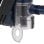 Aspirador Vertical Tristar SZ-2318 600W Multiciclónica Azul Sem Saco Tubo Telescópico
