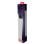 Tapete de Rato Gamer Trust XXL Branco 900x400mm PET Base Antiderrapante Bordas Costuradas