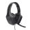 Auriculares Trust Gaming con cable, micrófono plegable y kit gamer 3 en 1