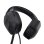 Auriculares Trust Gaming con cable, micrófono plegable y kit gamer 3 en 1
