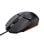 Auriculares Trust Gaming con cable, micrófono plegable y kit gamer 3 en 1