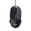 Auriculares Trust Gaming con cable, micrófono plegable y kit gamer 3 en 1