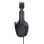 Auriculares Trust Gaming con cable, micrófono plegable y kit gamer 3 en 1