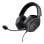 Auriculares Trust con cable jack 3.5mm, micrófono extraíble y control en auricular
