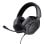 Auriculares Trust con cable jack 3.5mm, micrófono extraíble y control en auricular