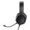 Auriculares Trust con cable jack 3.5mm, micrófono extraíble y control en auricular