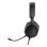 Auriculares Trust con cable jack 3.5mm, micrófono extraíble y control en auricular
